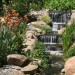 Water Feature
