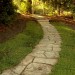 Rosetta Grand Flagstone 