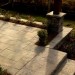 Rosetta Dimensional Flagstone