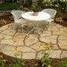 Rosetta Grand Flagstone 