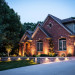 Integral Lighting