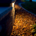 Integral Lighting