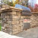 Outdoor Living