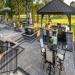 Outdoor Living