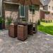 Outdoor Living 