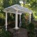 Heartland Pergola
