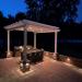 Heartland Pergola