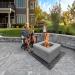 Outdoor Living 