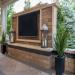 Outdoor Living 