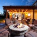 Outdoor Living
