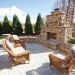 Outdoor Living