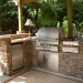 Outdoor Living