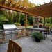 Outdoor Living