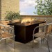 Outdoor Living