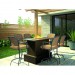 Outdoor Living