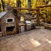 Outdoor Living