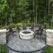 Outdoor Living