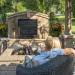 Outdoor Living