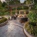 Outdoor Living