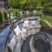 Outdoor Living