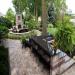 Outdoor Living