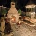 Outdoor Living