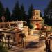 Outdoor Living