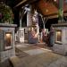 Outdoor Living