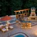 Outdoor Living