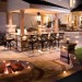 Outdoor Living