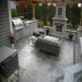 Outdoor Living