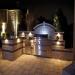 Outdoor Living