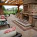 Outdoor Living
