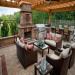 Outdoor Living
