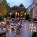 Outdoor Living