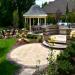 Outdoor Living