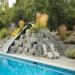 Backyard Inspiration
