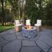 Fire Pit 