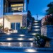 Integral Lighting