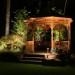 Cast Lighting