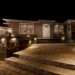 Integral Lighting