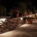 Integral Lighting