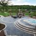 Richcliff Paver