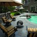Richcliff Pavers