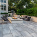 Beacon Hill XL Granite Fusion
