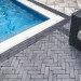Copthorne Steel Blue with Copthorne Basalt Accent