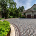 Courtstone Three color blend