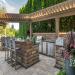 Outdoor Living