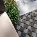 nordic cobble 