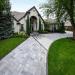 Beacon Hill Smooth Granite 